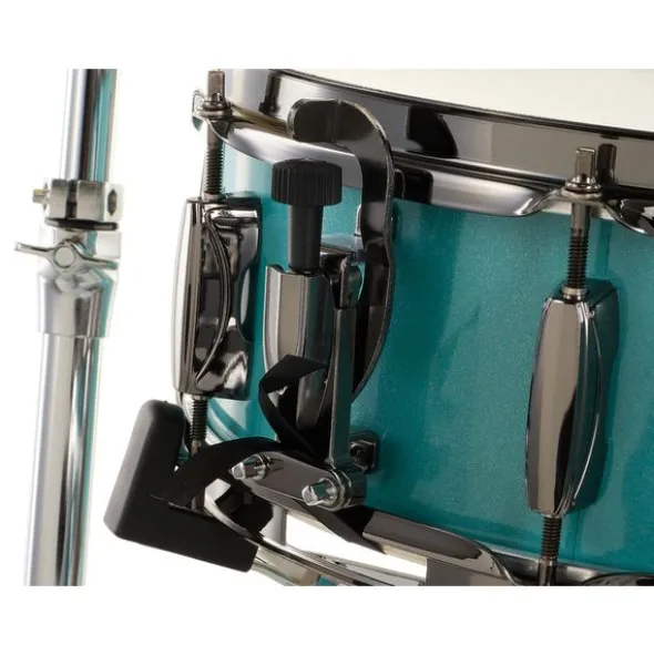 Tama Imperialstar 22" 5pcs -SLM