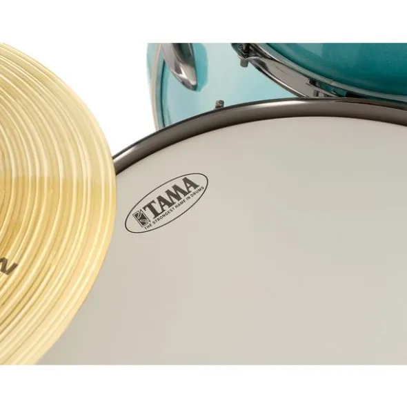 Tama Imperialstar 22" 5pcs -SLM