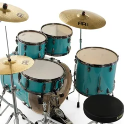 Tama Imperialstar 22