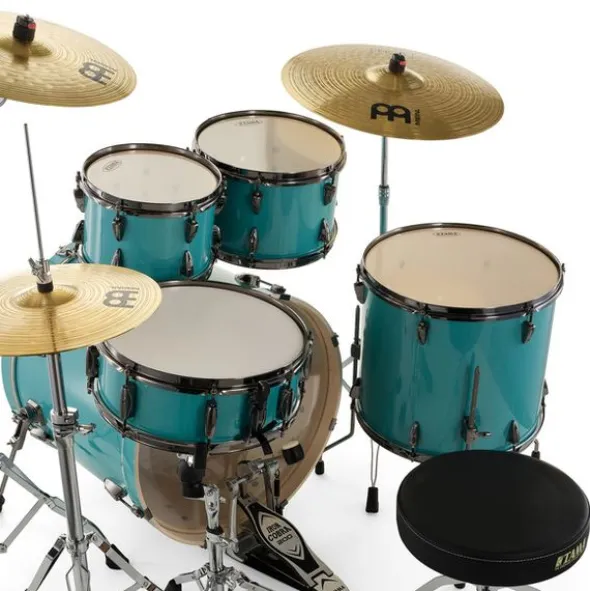 Tama Imperialstar 22" 5pcs -SLM