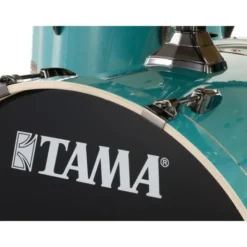 Tama Imperialstar 22