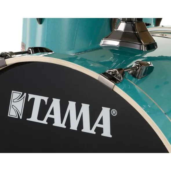 Tama Imperialstar 22" 5pcs -SLM