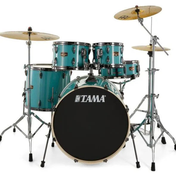 Tama Imperialstar 22" 5pcs -SLM