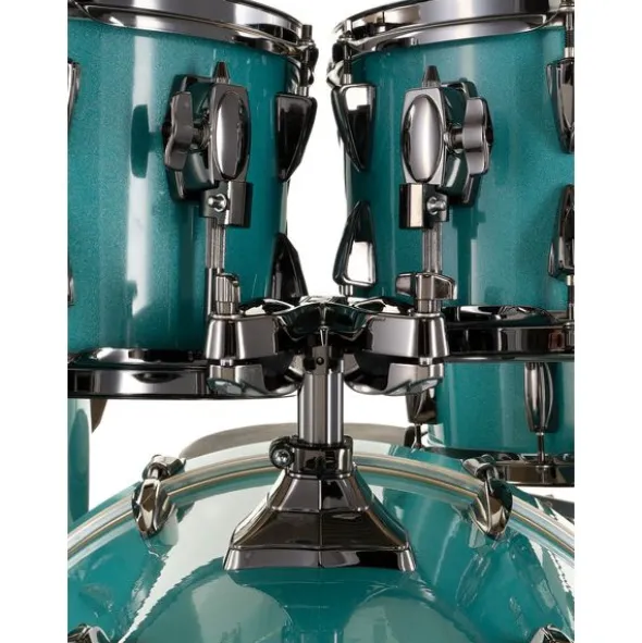 Tama Imperialstar 22" 5pcs -SLM
