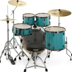 Tama Imperialstar 22