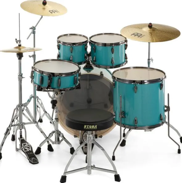 Tama Imperialstar 22" 5pcs -SLM