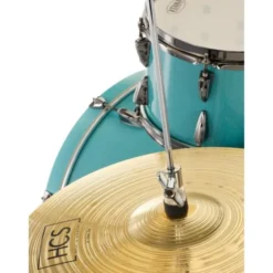 Tama Imperialstar 22