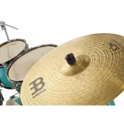 Tama Imperialstar 22