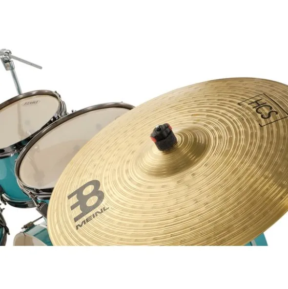Tama Imperialstar 22" 5pcs -SLM