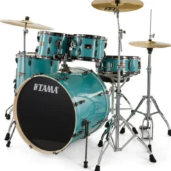 Tama Imperialstar 22