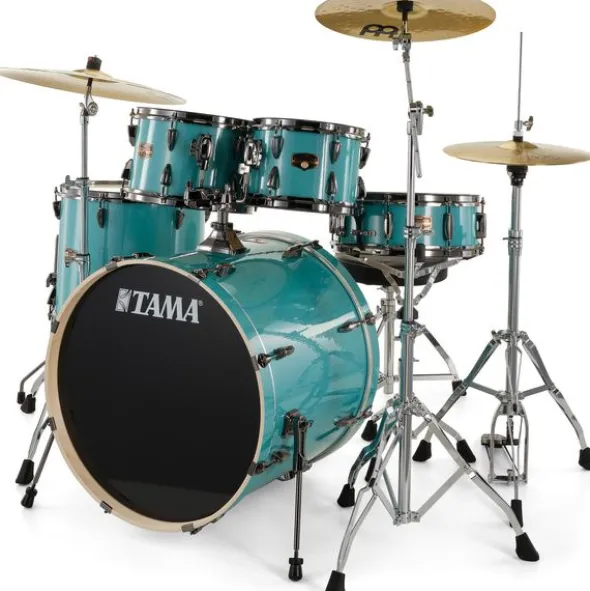 Tama Imperialstar 22" 5pcs -SLM