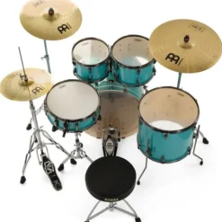 Tama Imperialstar 22