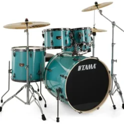 Tama Imperialstar 22