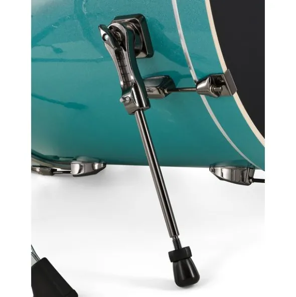 Tama Imperialstar 22" 5pcs -SLM