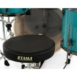 Tama Imperialstar 22