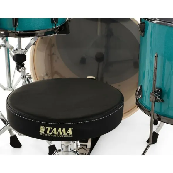 Tama Imperialstar 22" 5pcs -SLM