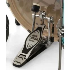 Tama Imperialstar 22