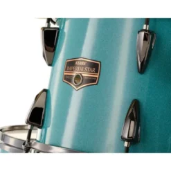 Tama Imperialstar 22