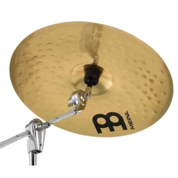 Tama Imperialstar 22" 5pcs -SLM