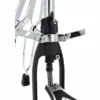 Tama Iron Cobra HH605 Hi-Hat Stand