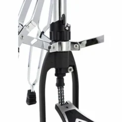 Tama Iron Cobra HH605 Hi-Hat Stand