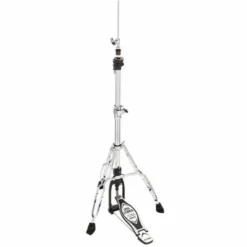 Tama Iron Cobra HH605 Hi-Hat Stand