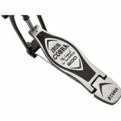 Tama Iron Cobra HH605 Hi-Hat Stand