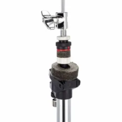 Tama Iron Cobra HH605 Hi-Hat Stand