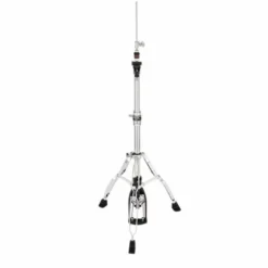 Tama Iron Cobra HH605 Hi-Hat Stand