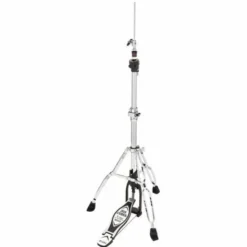 Tama Iron Cobra HH605 Hi-Hat Stand