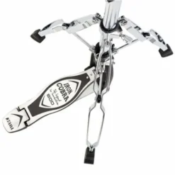 Tama Iron Cobra HH605 Hi-Hat Stand