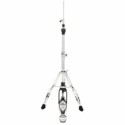 Tama Iron Cobra HH605 Hi-Hat Stand