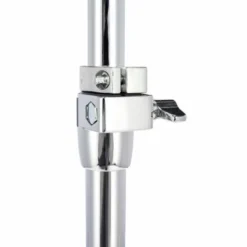 Tama Iron Cobra HH605 Hi-Hat Stand