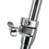 Tama Iron Cobra HH205 Hi-Hat Stand