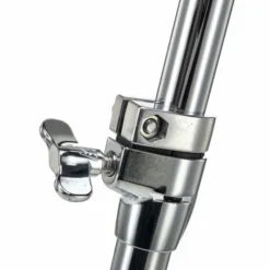Tama Iron Cobra HH205 Hi-Hat Stand