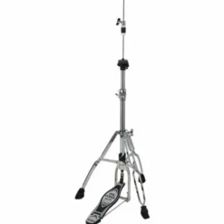 Tama Iron Cobra HH205 Hi-Hat Stand