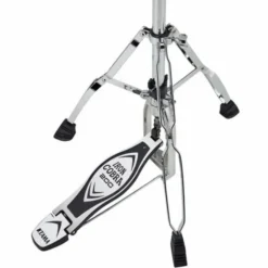 Tama Iron Cobra HH205 Hi-Hat Stand
