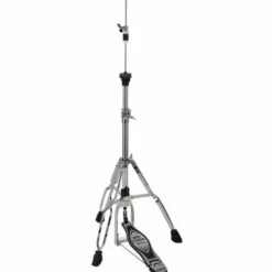 Tama Iron Cobra HH205 Hi-Hat Stand