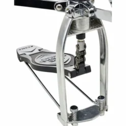 Tama Iron Cobra HH205 Hi-Hat Stand