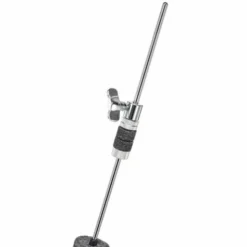Tama Iron Cobra HH205 Hi-Hat Stand