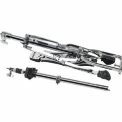 Tama Iron Cobra HH205 Hi-Hat Stand