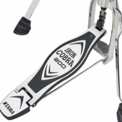 Tama Iron Cobra HH205 Hi-Hat Stand