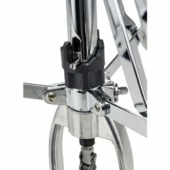 Tama Iron Cobra HH205 Hi-Hat Stand
