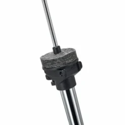 Tama Iron Cobra HH205 Hi-Hat Stand
