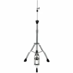 Tama Iron Cobra HH205 Hi-Hat Stand