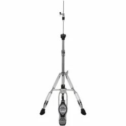 Tama Iron Cobra HH205 Hi-Hat Stand