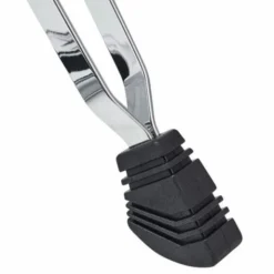 Tama Iron Cobra HH205 Hi-Hat Stand