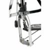 Tama Iron Cobra HH205S Hi-Hat Stand