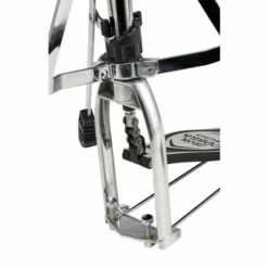 Tama Iron Cobra HH205S Hi-Hat Stand