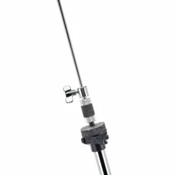 Tama Iron Cobra HH205S Hi-Hat Stand